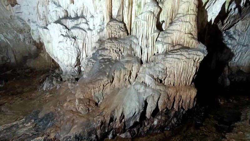 Pećine – okosnica turizma u opštini Kučevo  